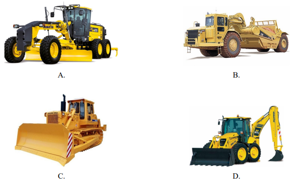 Ilustracja do pytania 17