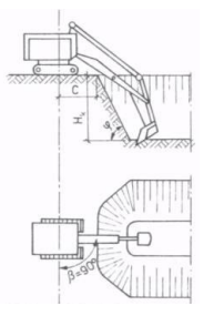 Ilustracja do pytania 20