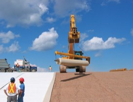 Ilustracja do pytania 33