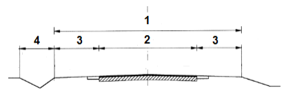Ilustracja do pytania 22