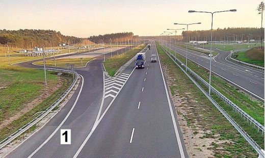 Ilustracja do pytania 33