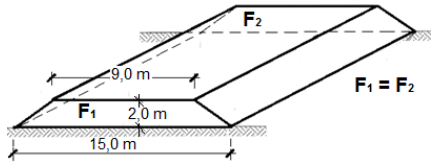 Ilustracja do pytania 19
