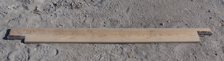 Ilustracja do pytania 14