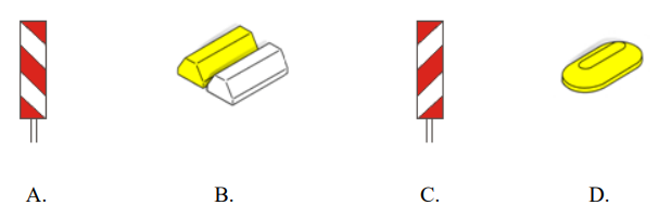 Ilustracja do pytania 33