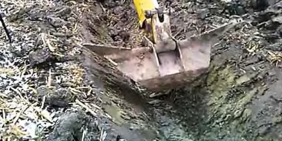 Ilustracja do pytania 5