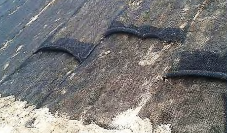 Ilustracja do pytania 28