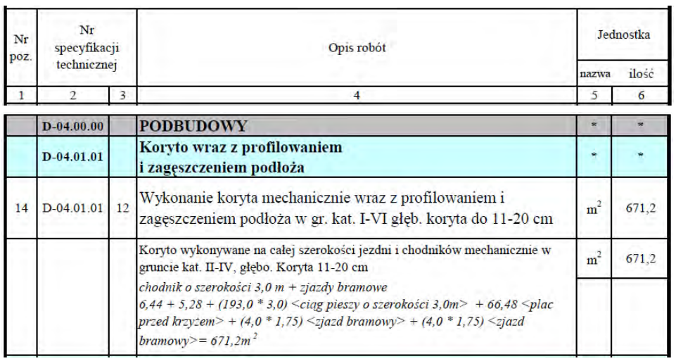 Ilustracja do pytania 11