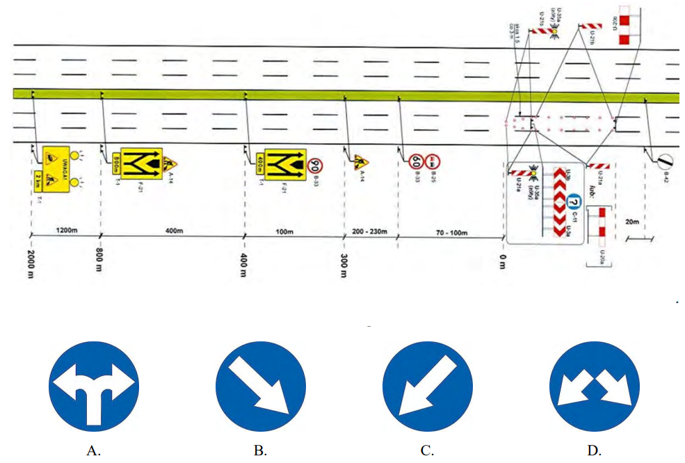 Ilustracja do pytania 10