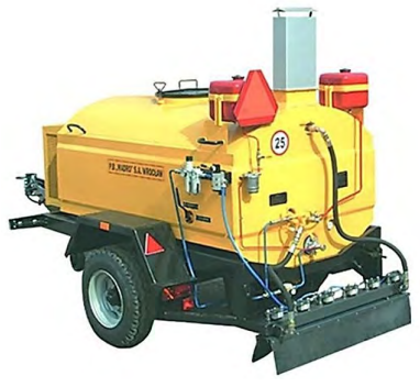 Ilustracja do pytania 26