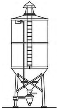Ilustracja do pytania 18