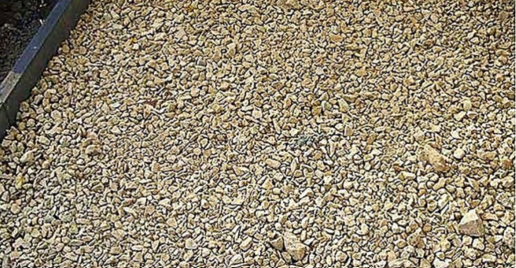 Ilustracja do pytania 12