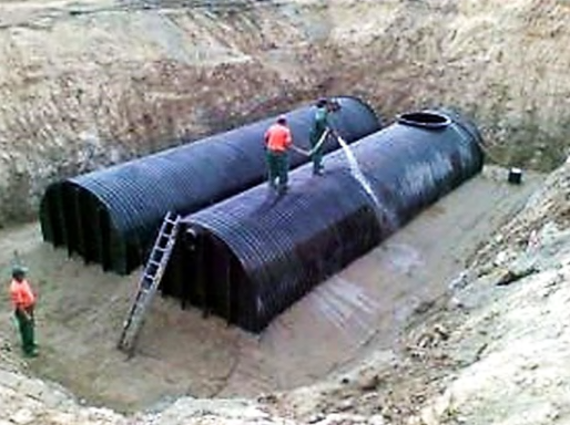 Ilustracja do pytania 33