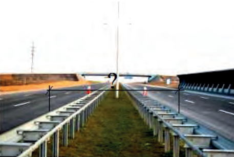 Ilustracja do pytania 22