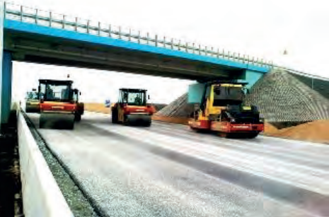 Ilustracja do pytania