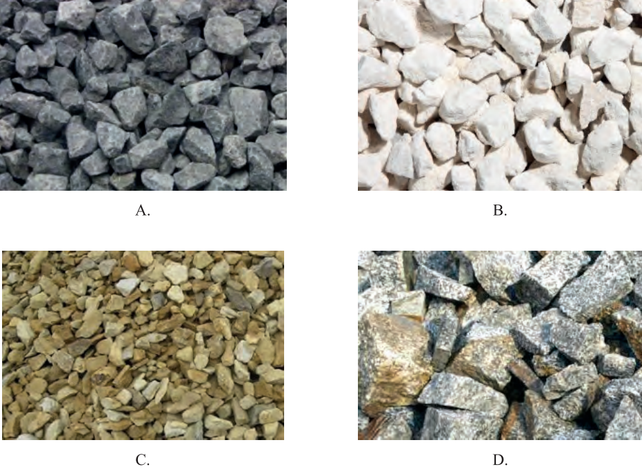 Ilustracja do pytania 33