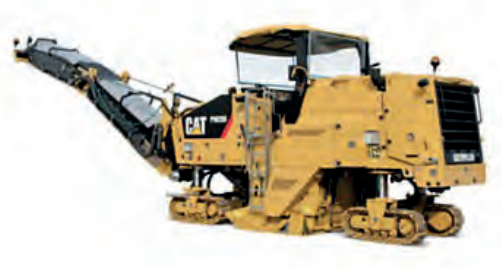 Ilustracja do pytania 7