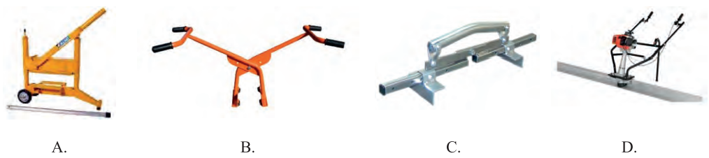 Ilustracja do pytania 7