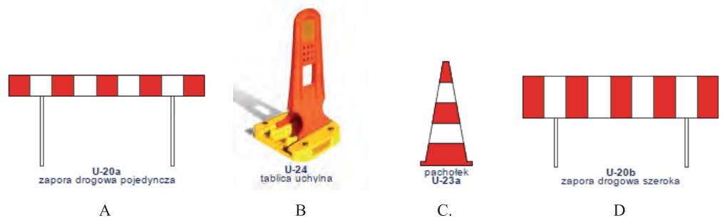 Ilustracja do pytania 22