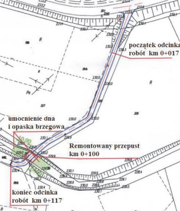 Ilustracja do pytania 23