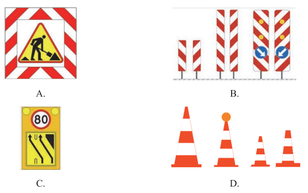 Ilustracja do pytania 18