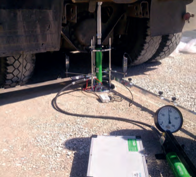 Ilustracja do pytania 35