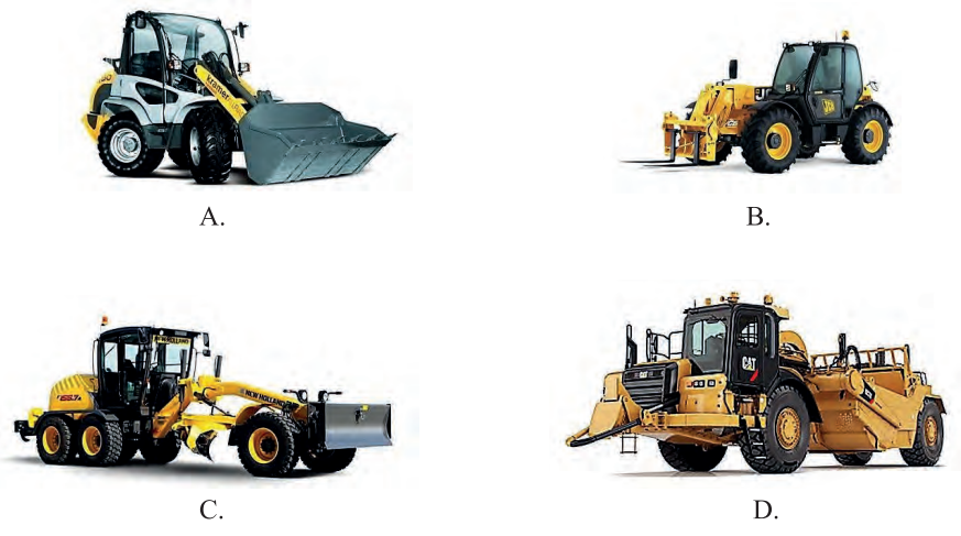 Ilustracja do pytania 25