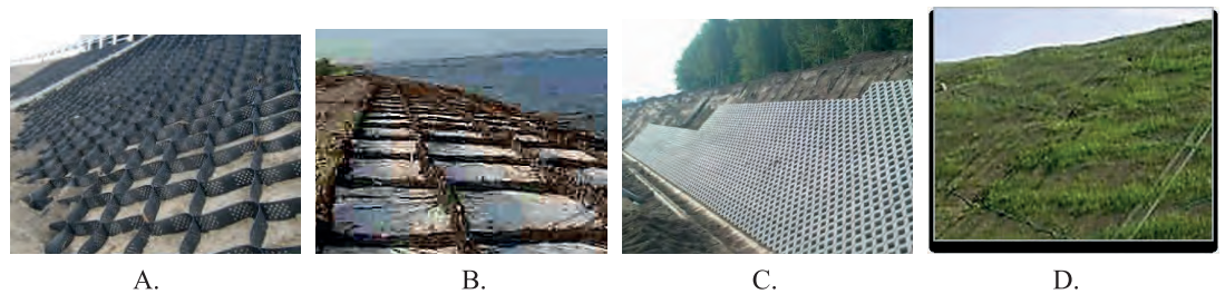 Ilustracja do pytania 20