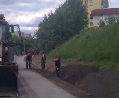 Ilustracja do pytania 15