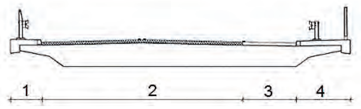 Ilustracja do pytania 16