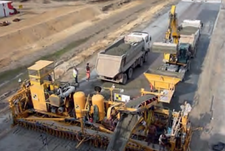 Ilustracja do pytania 27