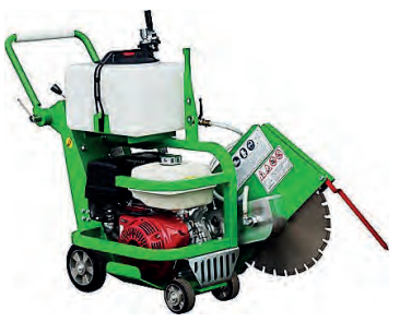 Ilustracja do pytania 26