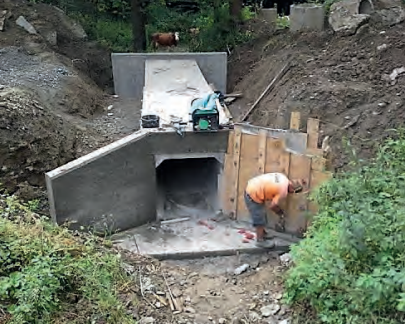 Ilustracja do pytania 22