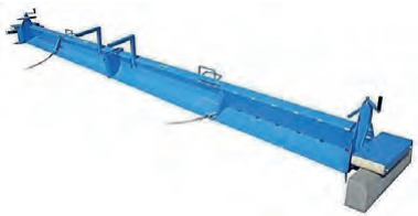 Ilustracja do pytania 11