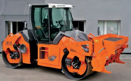 Ilustracja do pytania 3