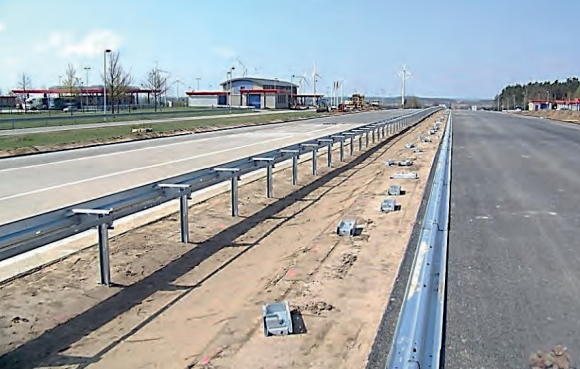 Ilustracja do pytania 31