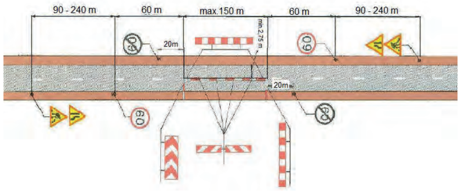 Ilustracja do pytania 17