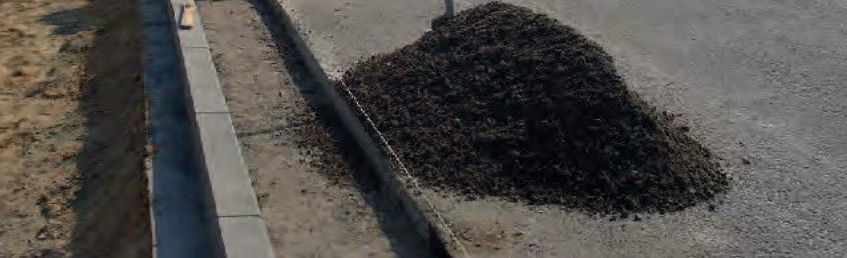 Ilustracja do pytania 2