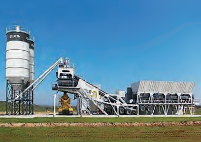 Ilustracja do pytania 4