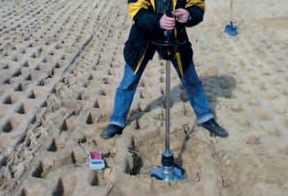 Ilustracja do pytania 39