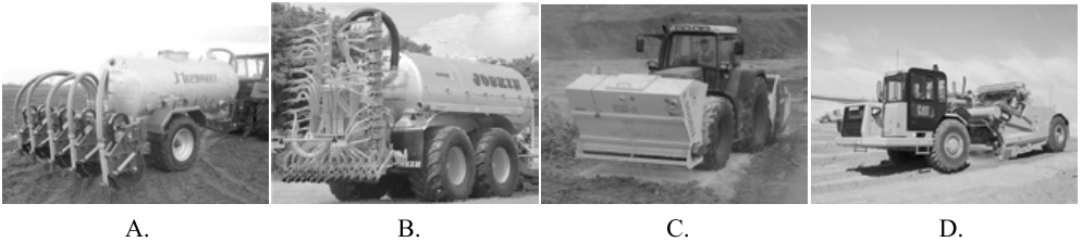 Ilustracja do pytania 4