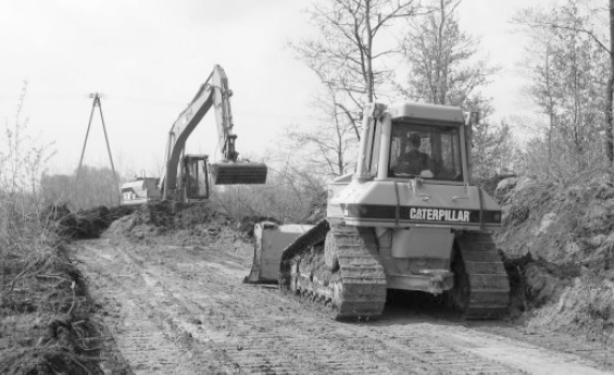 Ilustracja do pytania 22