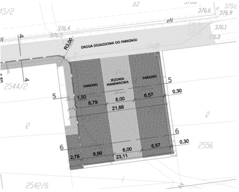 Ilustracja do pytania 14