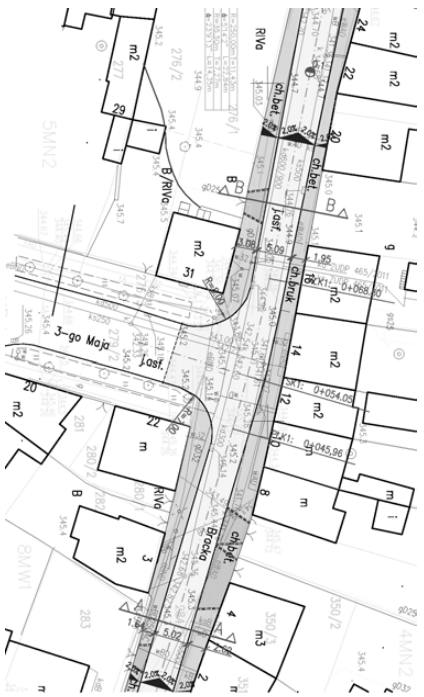 Ilustracja do pytania 27