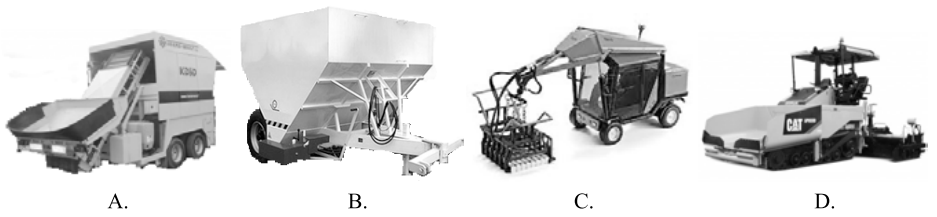 Ilustracja do pytania 15