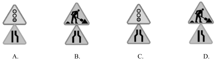 Ilustracja do pytania 26