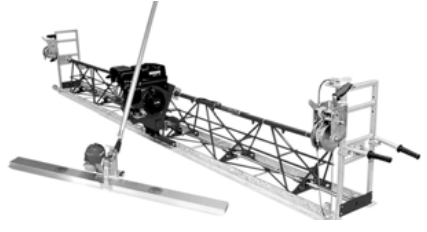 Ilustracja do pytania 8