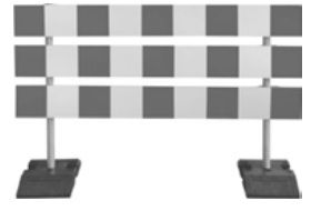 Ilustracja do pytania 9