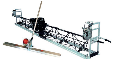 Ilustracja do pytania 3