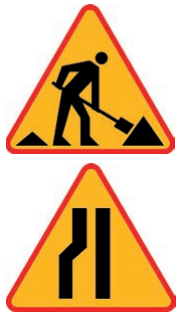 Ilustracja do pytania 14