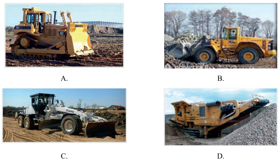 Ilustracja do pytania 16